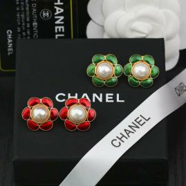 Picture of Chanel Earring _SKUChanelearring0929804639